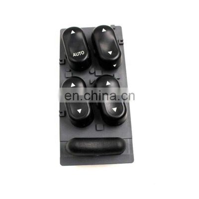 Master Power Window Control Switch F87Z14529AA F87Z-14529-AA for Ford Explorer Mountaineer