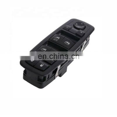 Master Power Window Switch 04602632AG for Dodge Journey 2.4L 3.5L Chrysler Jeep