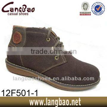 High Quality Cheap Shoes Boots Men,Steel Toe Cap Shoes,Upper Leather Safety Shoes,Cheap Shoes Boots Men