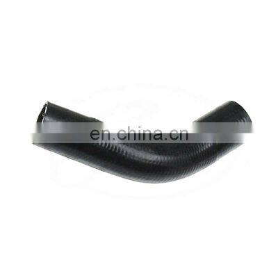 1307W3 9609885280 Heater coolant hose for Peugeot 306 309 405 20A 4E 3A 3C 205 2 7A 7C