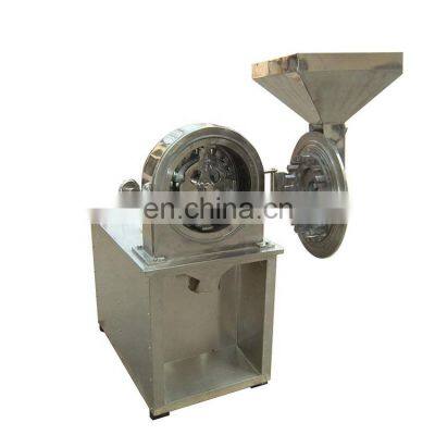 SINOPED Home Electric Chilli Pulverizer Grinding Machine