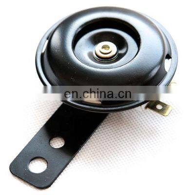 The Universal Alarm Speaker of Electric Vehicles , 12V-72V