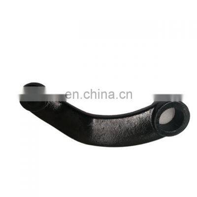 Dongfeng Kinland DumpTruck Steering arm 3412011-T1100