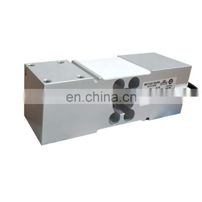 weighing sensor aluminum shear beam load cell MT1260-50KG 75KG 300KG 150KG 200KG