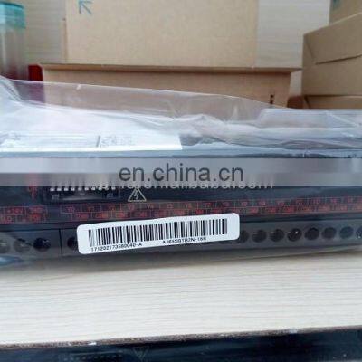 AJ65SBTB2N-16R Digital I/O Modules Output Modules Mitsubishi Programmable Logic Controller photo-3
