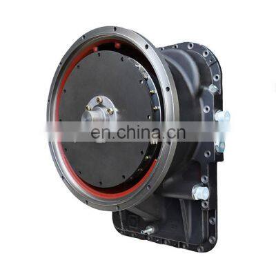 torque converter of wheel loader spare parts yjsw315 yj315x yj315 yj3156 for Shantui XCMG