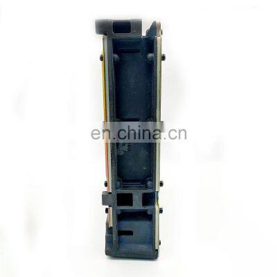 Factory Price E320D E320C E312C E320C E330C Controller ECU 157-3165 247-5304 286-3683 331-7539 photo-5