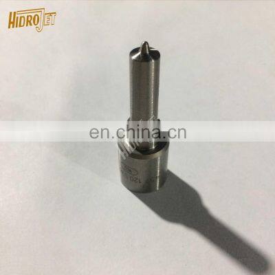 Nozzle for Injector 0445110794 HIDROJET Nozzle DLLA140P2281 0 433 173281 DLLA 140P2281 photo-5