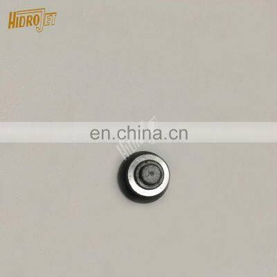 HIDROJET Diesel Engine Part Delivery Valve A Type 1418522055 1 418 522 055 D/valve 522-055 for Sale photo-3