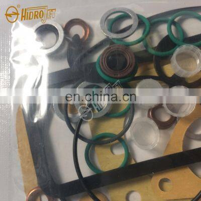 Construction Machinery Parts Universal A Type Pump Repair Kit A Fuel Injection Pump Repair Kits photo-4