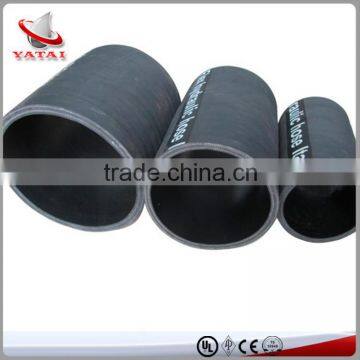 Low Price Concrete Screed Pump Hose