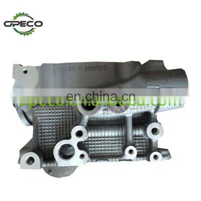 For Toyota Highlander Camry 2AZ-FE Complete Cylinder Head 11101-28012 1110128012 photo-2