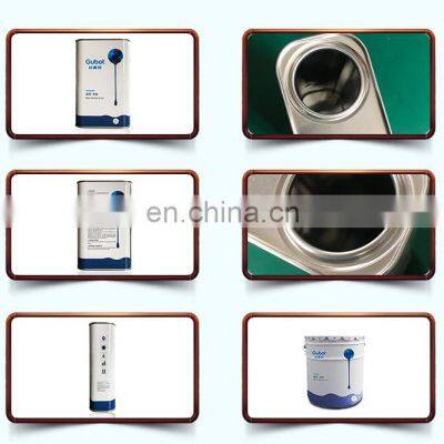 2020 Car Headlight Polish uv Varnish Liquid Automotive Car Paint for Auto Car Spray Paint photo-5