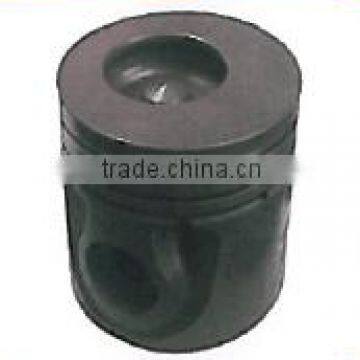 massey ferguson mf piston 99de1651 a4.41 mf jcb