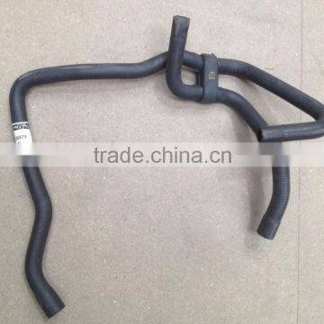 Aftermarket (none genuine) hose for Rover 200 400 Mk11 MK2 1400 MPI -heater HOSE P in/out PIPE PCH108870