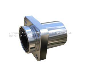 Linear BearingsLMH6UU LMH8UU LMH10UU LMH12UU LMH13UU LMH16UU LMH20UU LMH25UU LMH30UU LMH35UU LMH40UU LMH50UU LMH60UU LMH6LUU LMH8LUU LMH10LUU LMH12LUU LMH13LUU LMH16LUU LMH20LUU LMH25LUU LMH30LUU LMH35LUU LMH40LUU LMH50LUU LMH60LUU photo-3