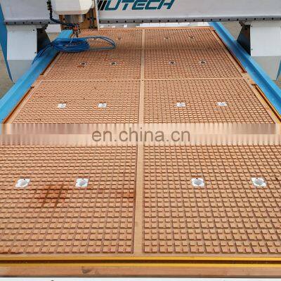 Best Seller Cnc Router Woodworking Machine Atc Cnc Router Cnc Router Machine Woodworking photo-4