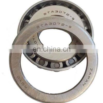 STA3072 koyo Taper Roller Bearing STA3072-9