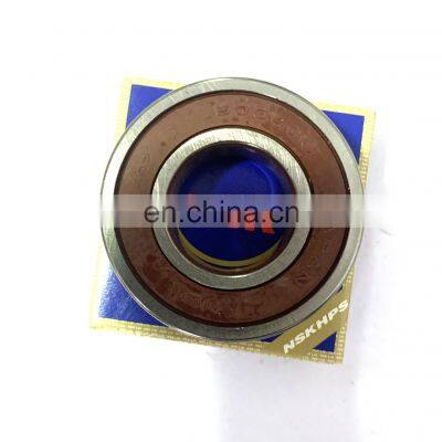 low price all types deep groove ball bearing  63/22 Size 22*56*16 mm NSK  NTN KOYO brand