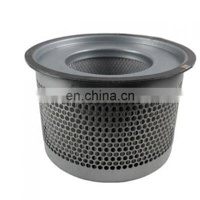 Replace Ingersoll Rand Air Compressor 39894597 Oil Separator photo-4