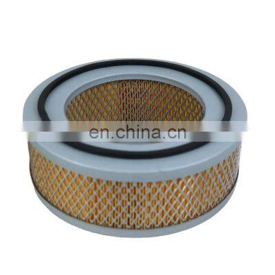 Xinxiang air filter manufacturing 1625173636 air filters for bolaite BLT10-20A compressor air filtration unit