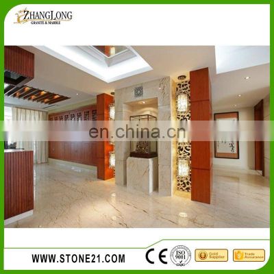 hot sale Bianco Perlino marble discount price