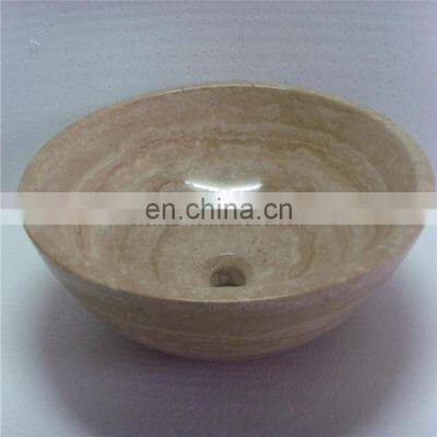 China Cheap Silicone Sink Mat Double Sink Bathroom Vanity Top photo-4