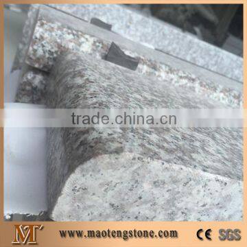 Cheapest Stone G664 Granite Tombstone&Headstone