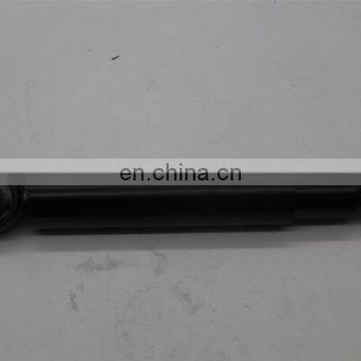 WHOLESALE REAR SHOCK ABSORBER FOR DAEWOO DAMAS 94583399