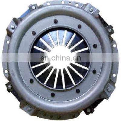 Hot Selling Car Spare Parts Clutch Pressure Plates Clutch Cover For ISUZU 5312200240 8941322320 8943331570