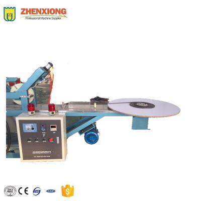 Factory Direct Magnetic Strip Production Line for Rerigerator Door Gasket?