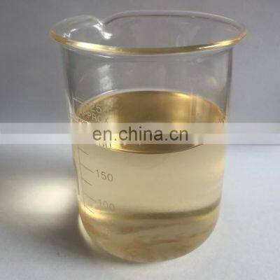 Low Price Liquid Barium Zinc Stabilizer Pvc Heat Stabilizer photo-2