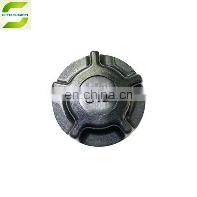 Oil Cap For Toyota Tercel 1300c.c 1500c.c Oem GWO981