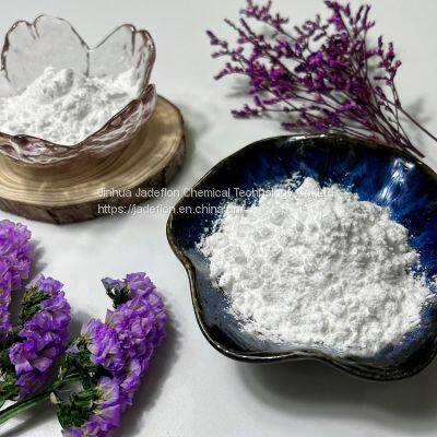 PES Micropowder With High Temperature and Corrosion Resistance