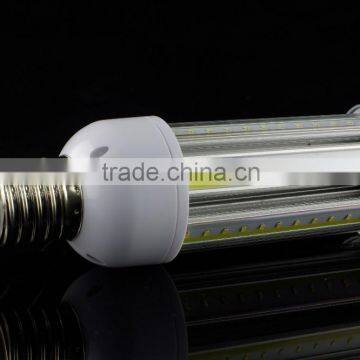 2015 New Products SMD3020 Epistar E26 Medium Base 110lm/w Led Corn Light photo-4