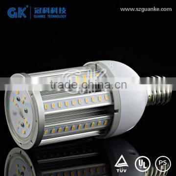 CUL/UL(E364363) High Lumen 150lm/w Sodium Lamp Led 70watt Replacement photo-2