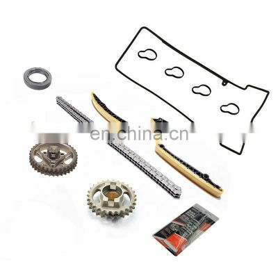 0039977594 6400500111 6110520016 6460500605 6460500149 Timing Chain Kit for MERCEDES-BENZ TK1040-11