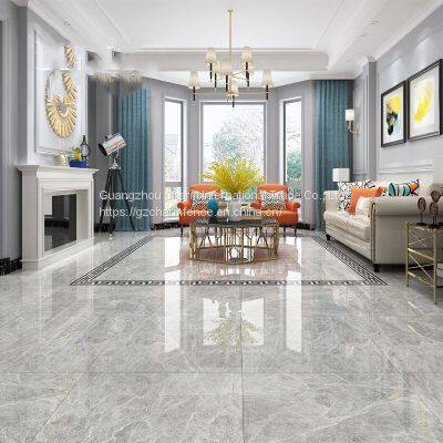 Anti Slip Floor Tiles, Dining Room, All Ceramic Bathroom, Floor Tiles, Simple Marble Tiles, Living Room, Wall Tiles, Anti Slip Works photo-5