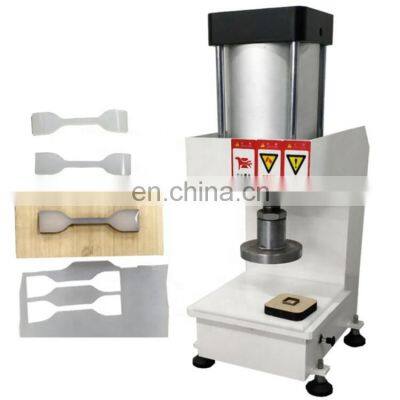 DTA 500degree ,DSC Differential Scanning Thermal Analyzer,Differential Scanning Calorimeter photo-4