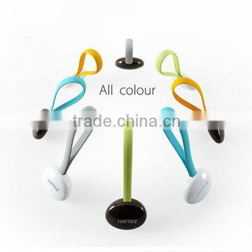 Supplier in China micro usb data cable