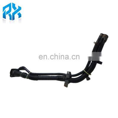 FILLER NECK ASSY FUEL ENGINE PARTS 31030-2D000 For HYUNDAi Elantra 2000 - 2006