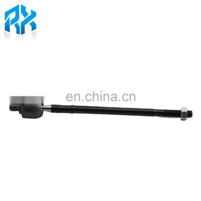 JOINT ASSY INNER BALL CHASSIC PARTS 57755-1C000 C-RKH24 122-2GETZ For HYUNDAi GETZ / CLICK