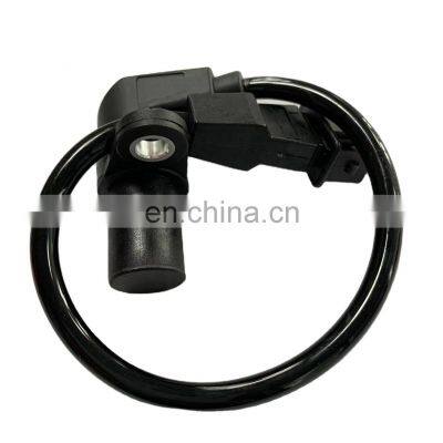 Crankshaft Position Sensor OEM 96183235 89932001 SEB966 SS10895 For Chevrolet Daewoo photo-4