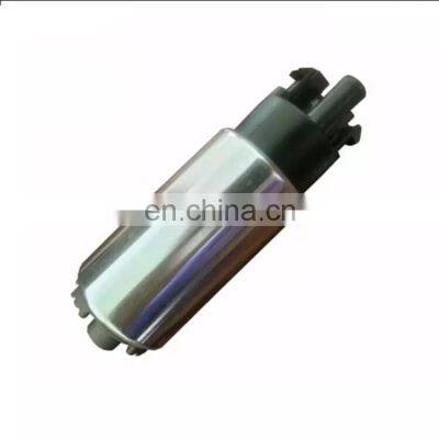 OEM : 195130-6980 High Quality Lowest Price Auto Fuel Pump Machine for for Toyota RAV 4 photo-5