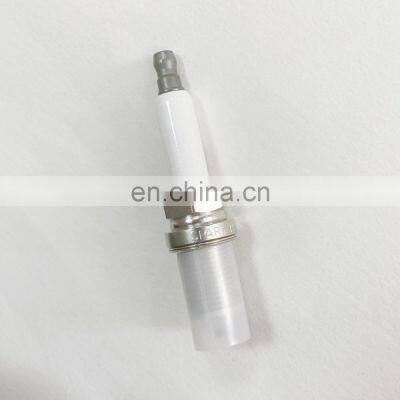 PFR7S8EG Iridium Spark Plugs for Ikh20tt Pk20tt German Cars Engine Ignition System A Series TSI Series photo-3