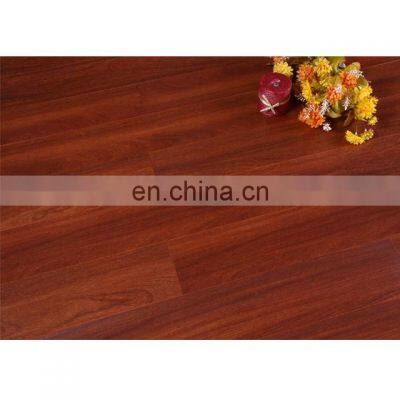 Wholesale Cheap Manufacture Indoors Herringbone Wood Traditional Living Ac2 Install Waterproof Laminate Flooring Price