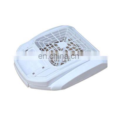 Custom pc Abs Plastic Injection Manufacturers