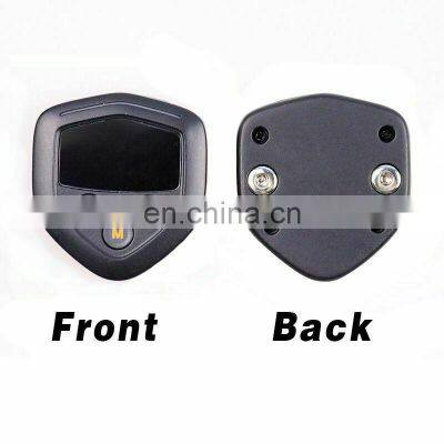 Fitness Muscle Massager Wireless Abdominal Arm Trainer Electric Stimulator photo-5