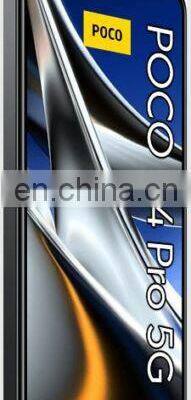 Poco X4 Pro 5G Celulares New Pocophone 6.67inch 108MP128GB/256GB 5000mAh Battery 67W Fast Charger X4 Pro Poco Phone photo-2