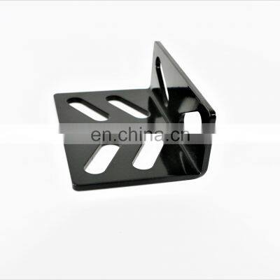 Elevator High Quality Rail Bracket for Sale photo-3
